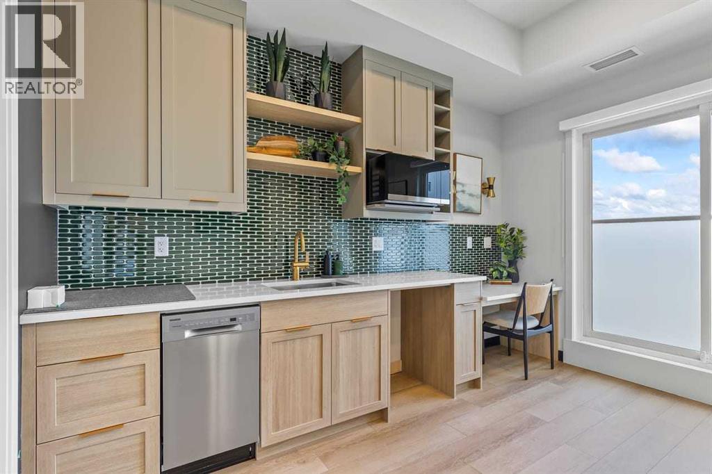 #316 3107 warren Street NW - 34