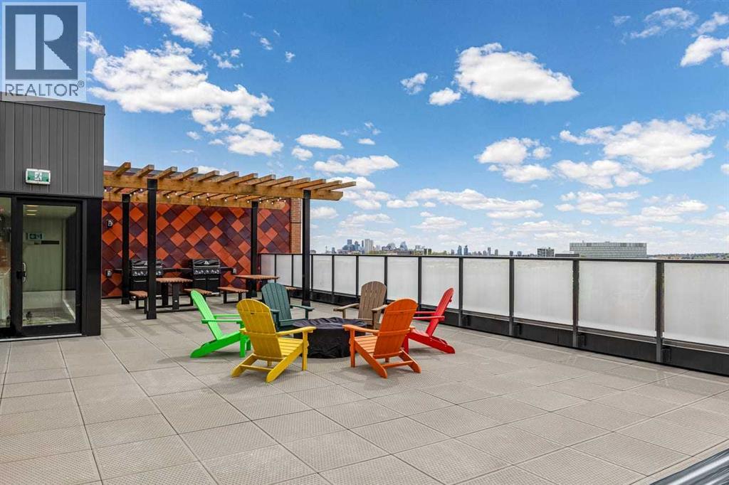 #316 3107 warren Street NW - 4