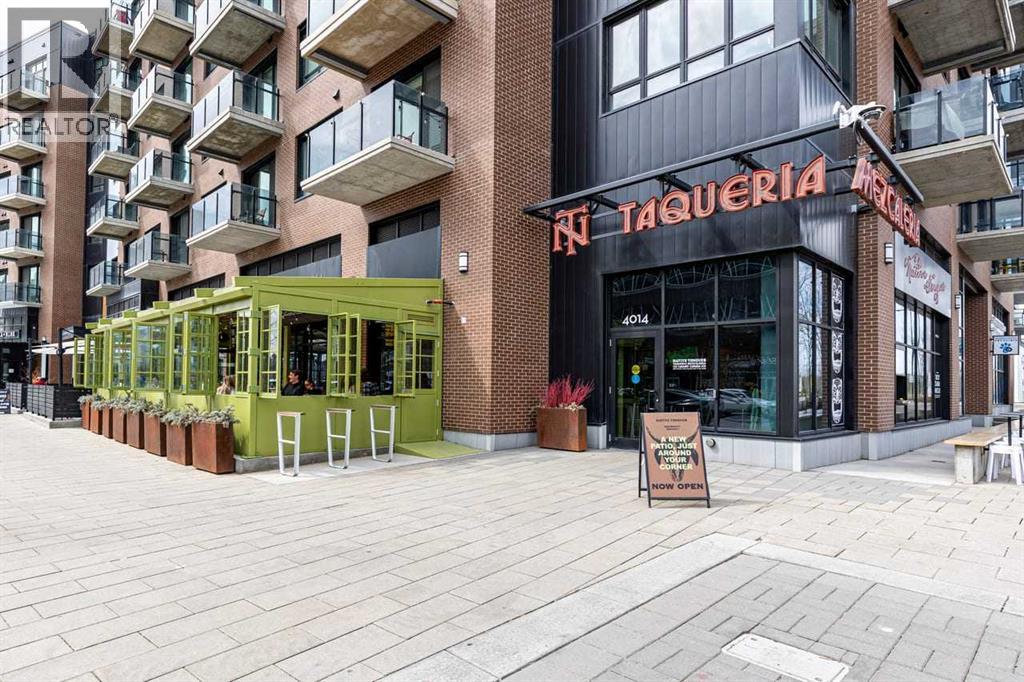 #316 3107 warren Street NW - 40
