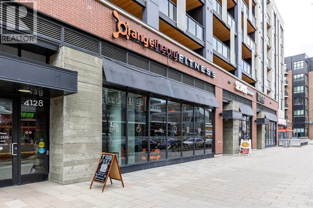 #316 3107 warren Street NW - 44