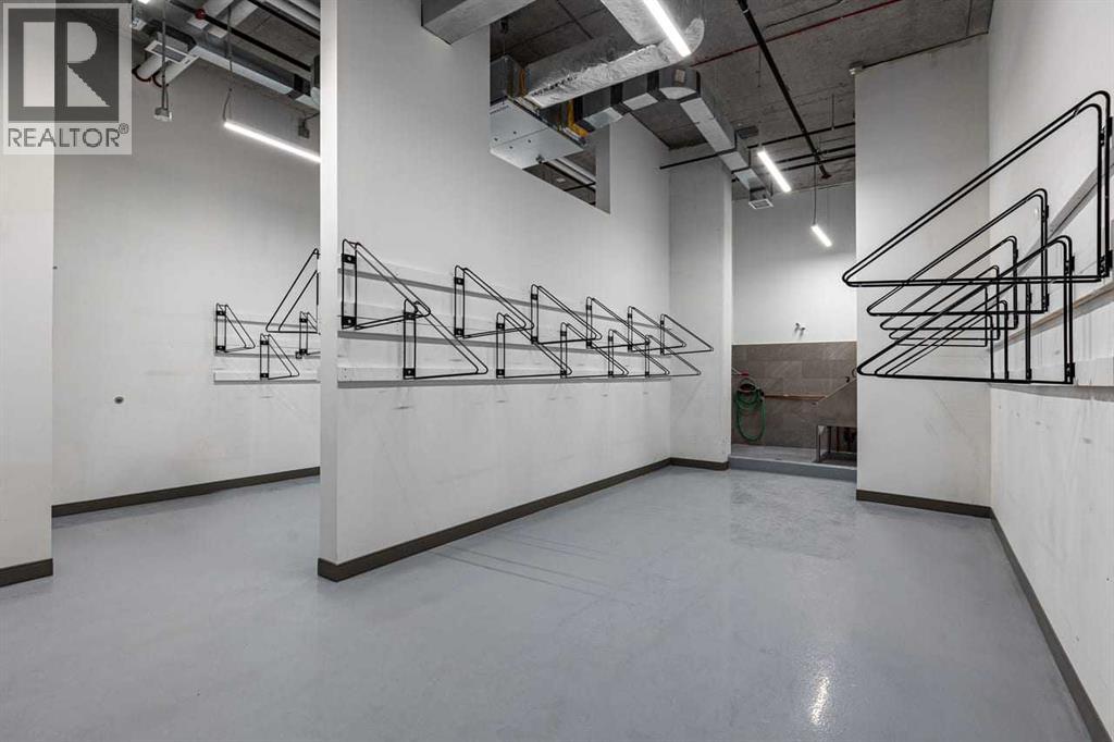 #316 3107 warren Street NW - 8