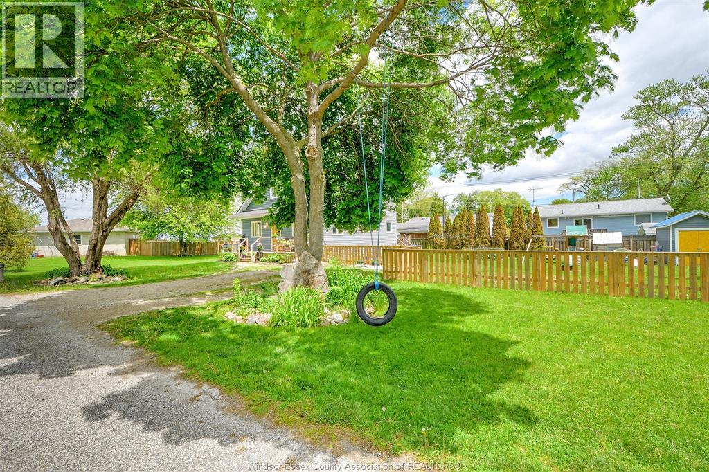 154 LINCOLN COURT - 5