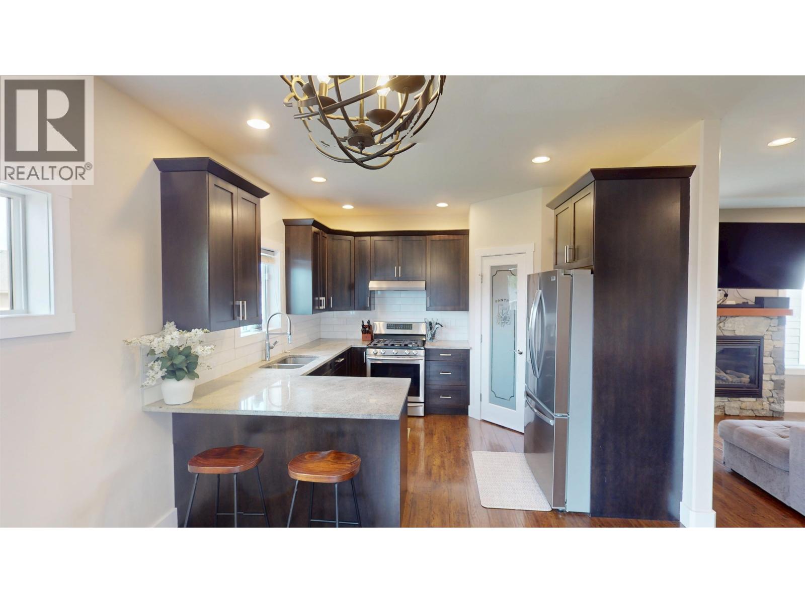 10228 117 AVENUE - 17