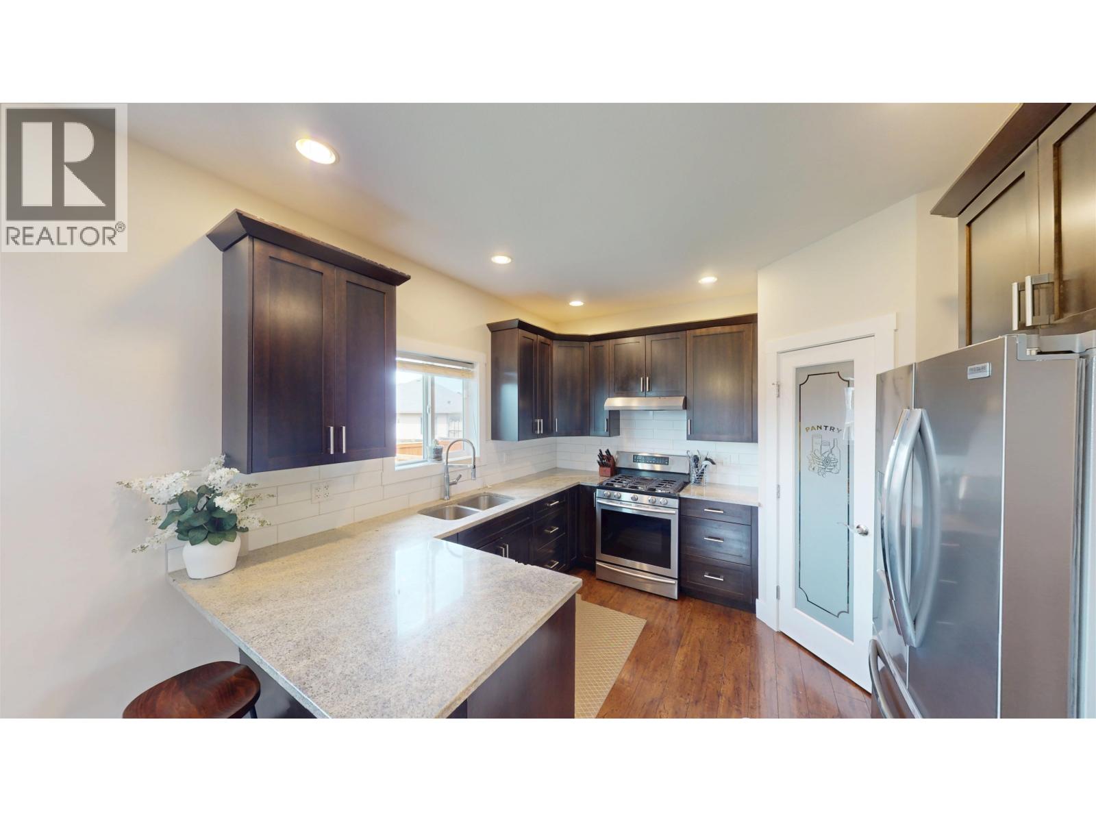 10228 117 AVENUE - 18