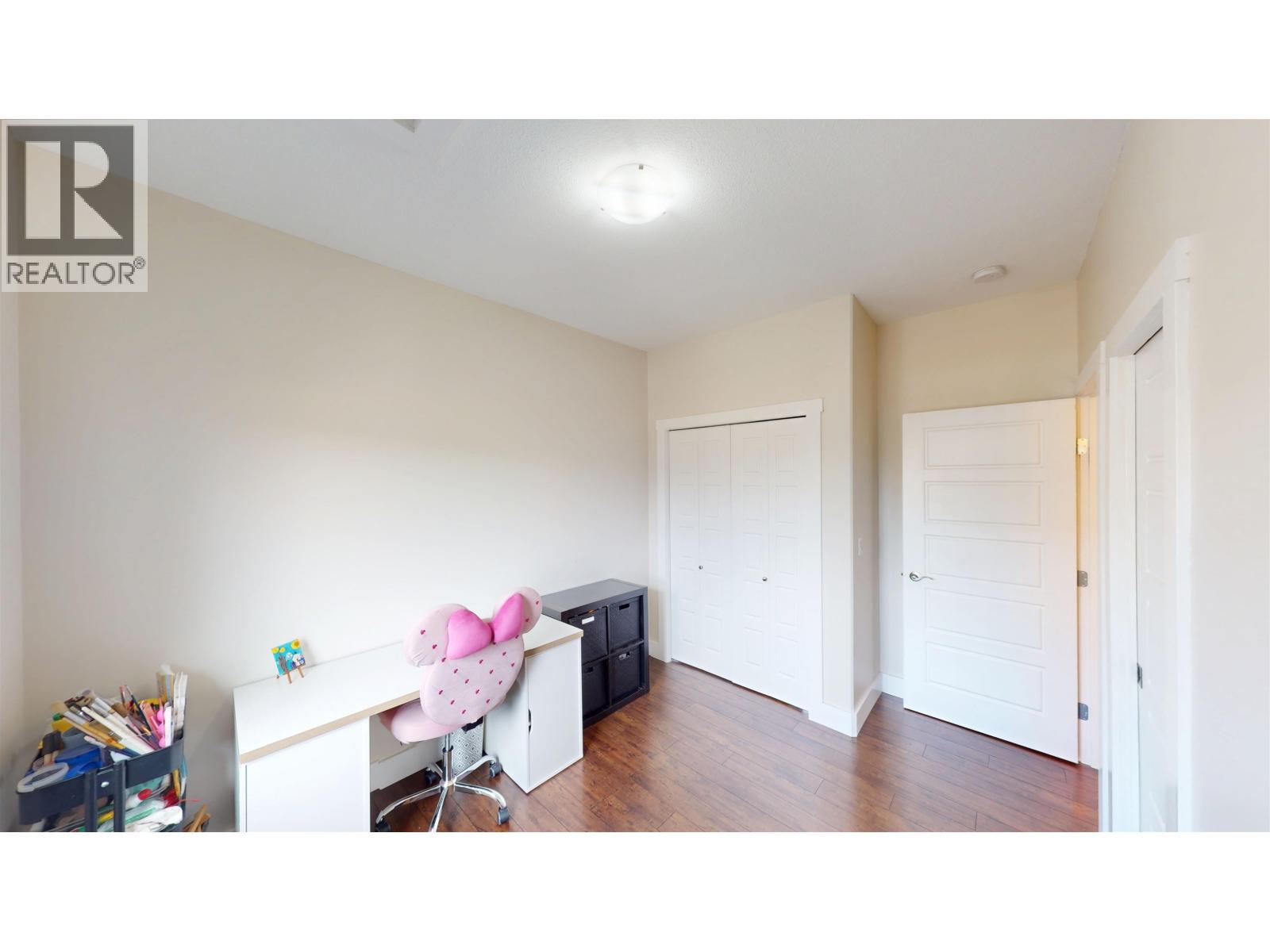 10228 117 AVENUE - 11