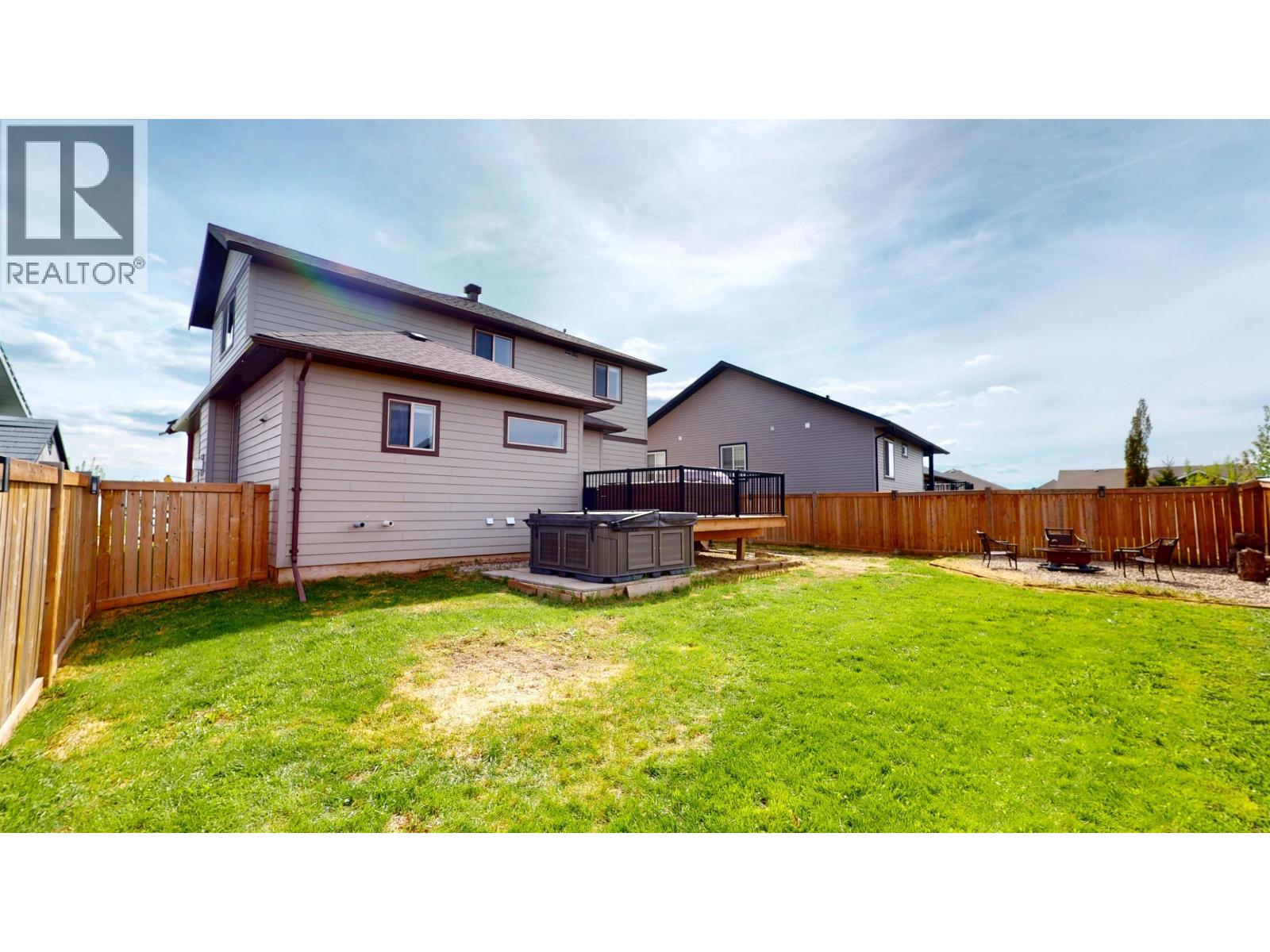 10228 117 AVENUE - 4
