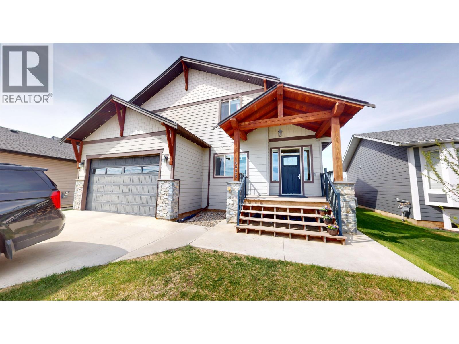 10228 117 AVENUE - 1
