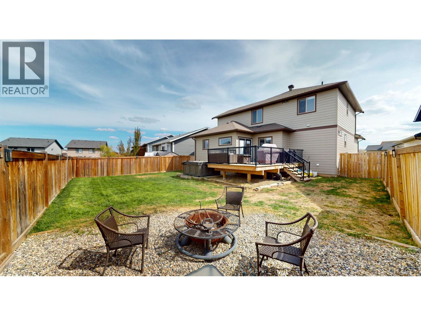 10228 117 AVENUE - 6