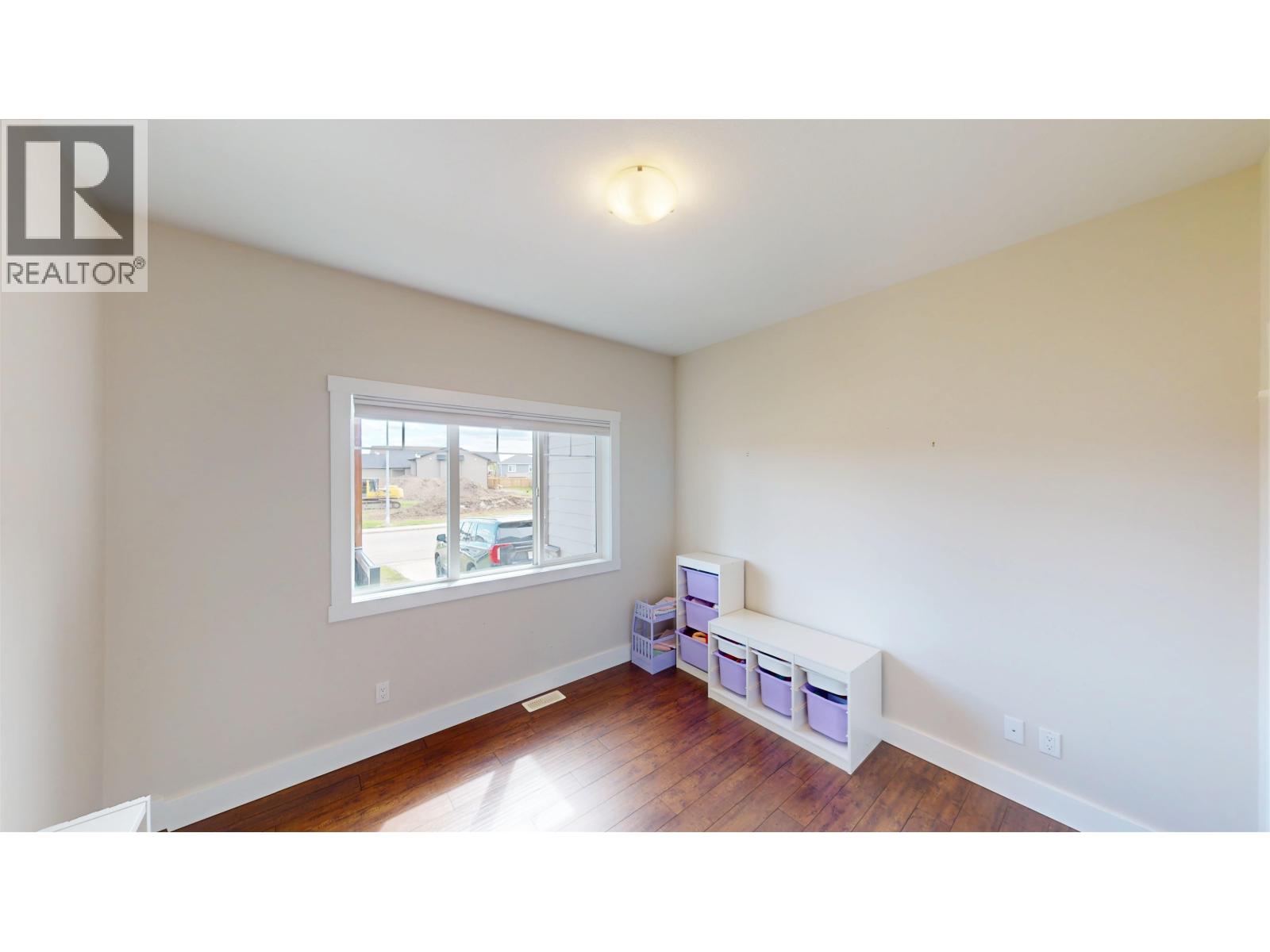 10228 117 AVENUE - 8