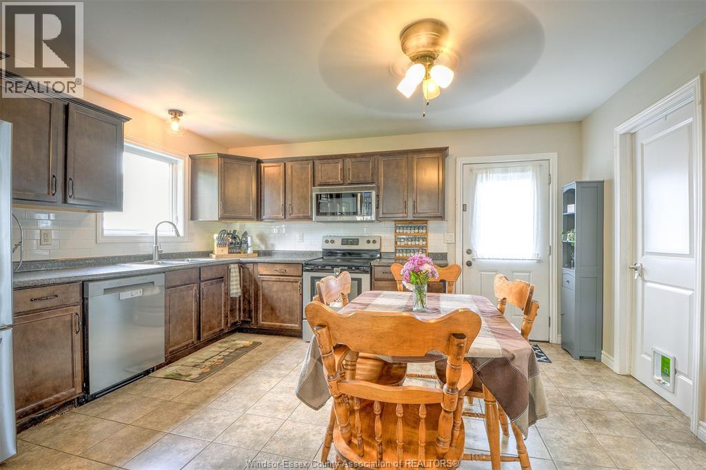 154 LINCOLN COURT - 19