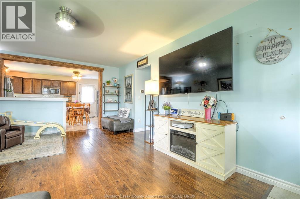 154 LINCOLN COURT - 18