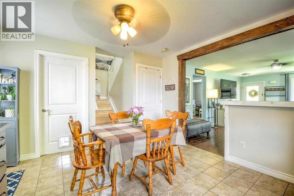 154 LINCOLN COURT - 21