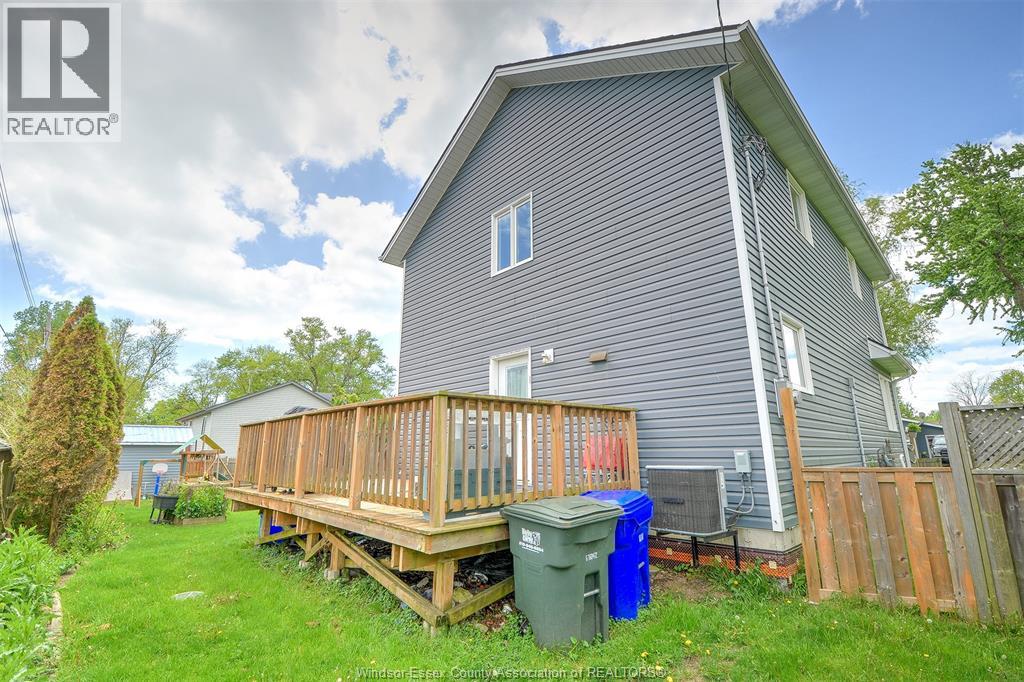 154 LINCOLN COURT - 14