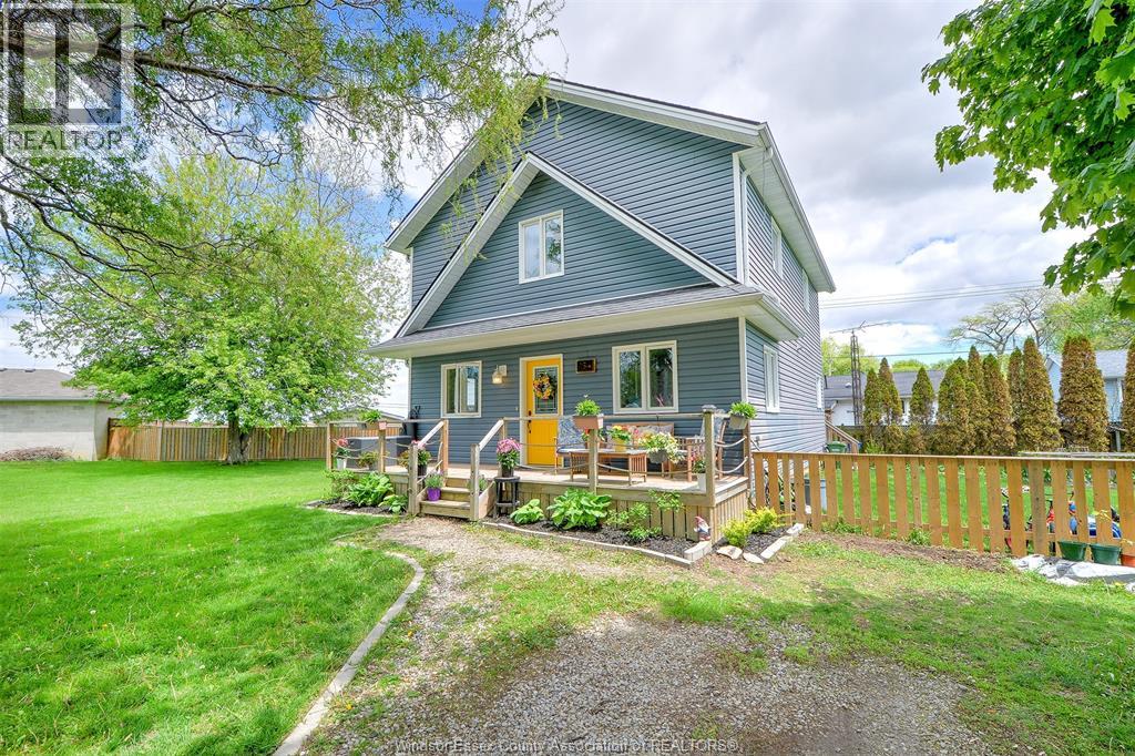 154 LINCOLN COURT - 7