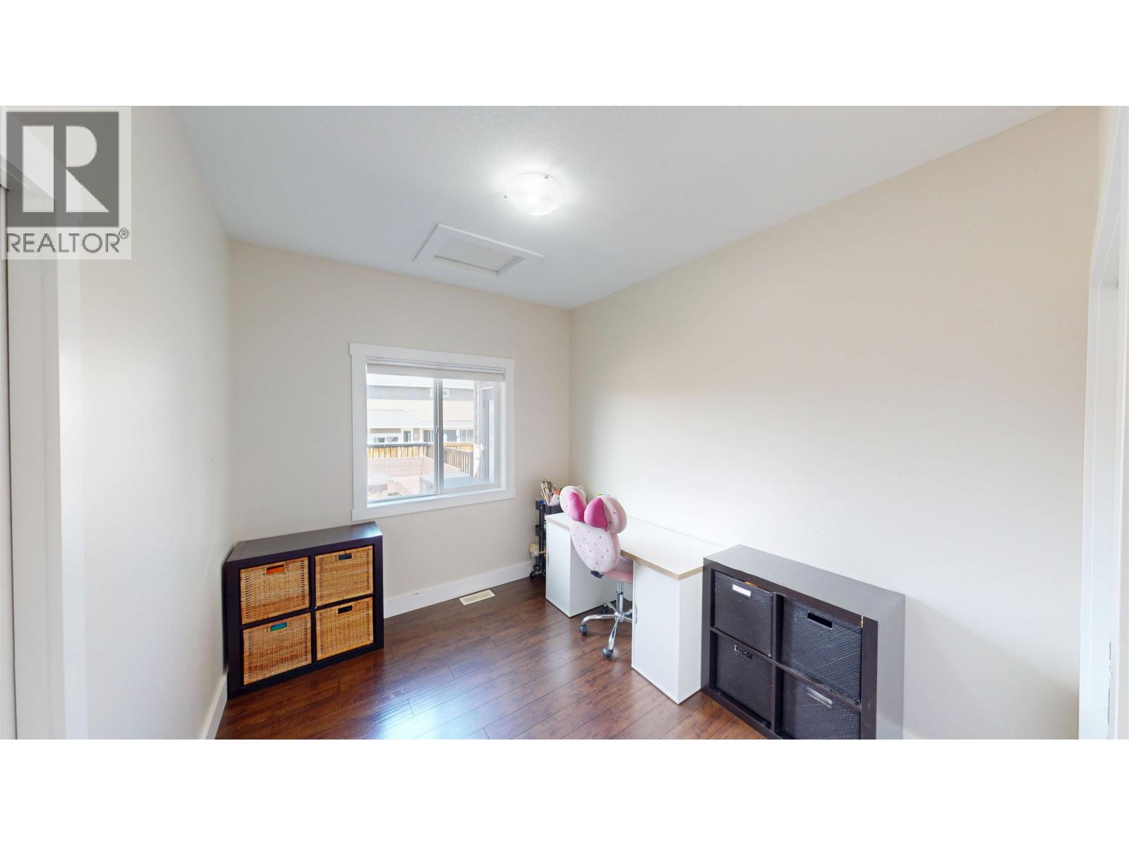 10228 117 AVENUE - 10