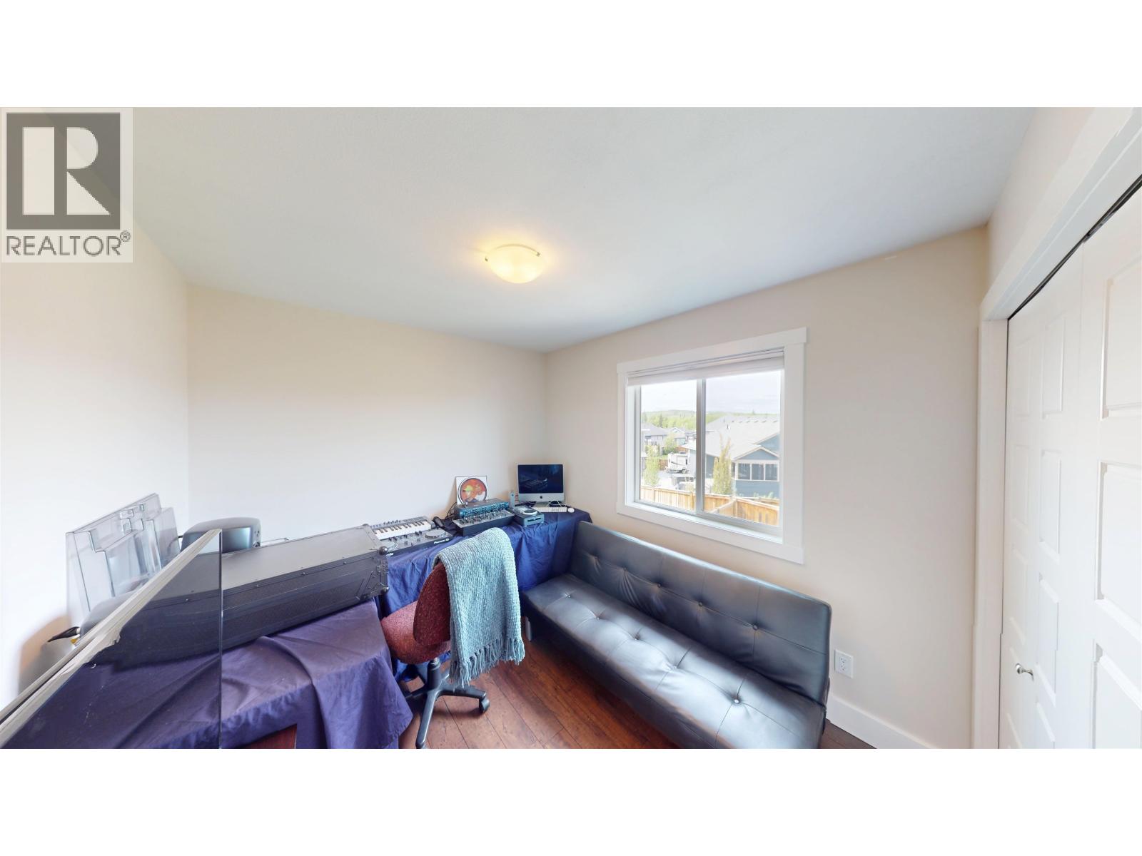 10228 117 AVENUE - 29