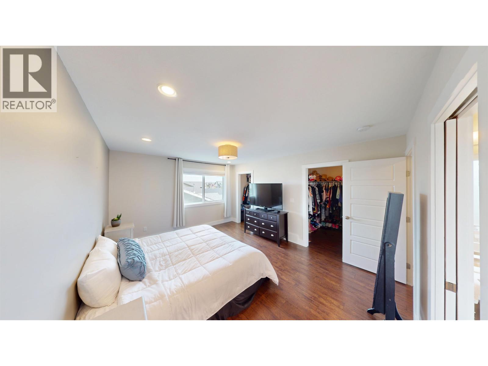 10228 117 AVENUE - 30