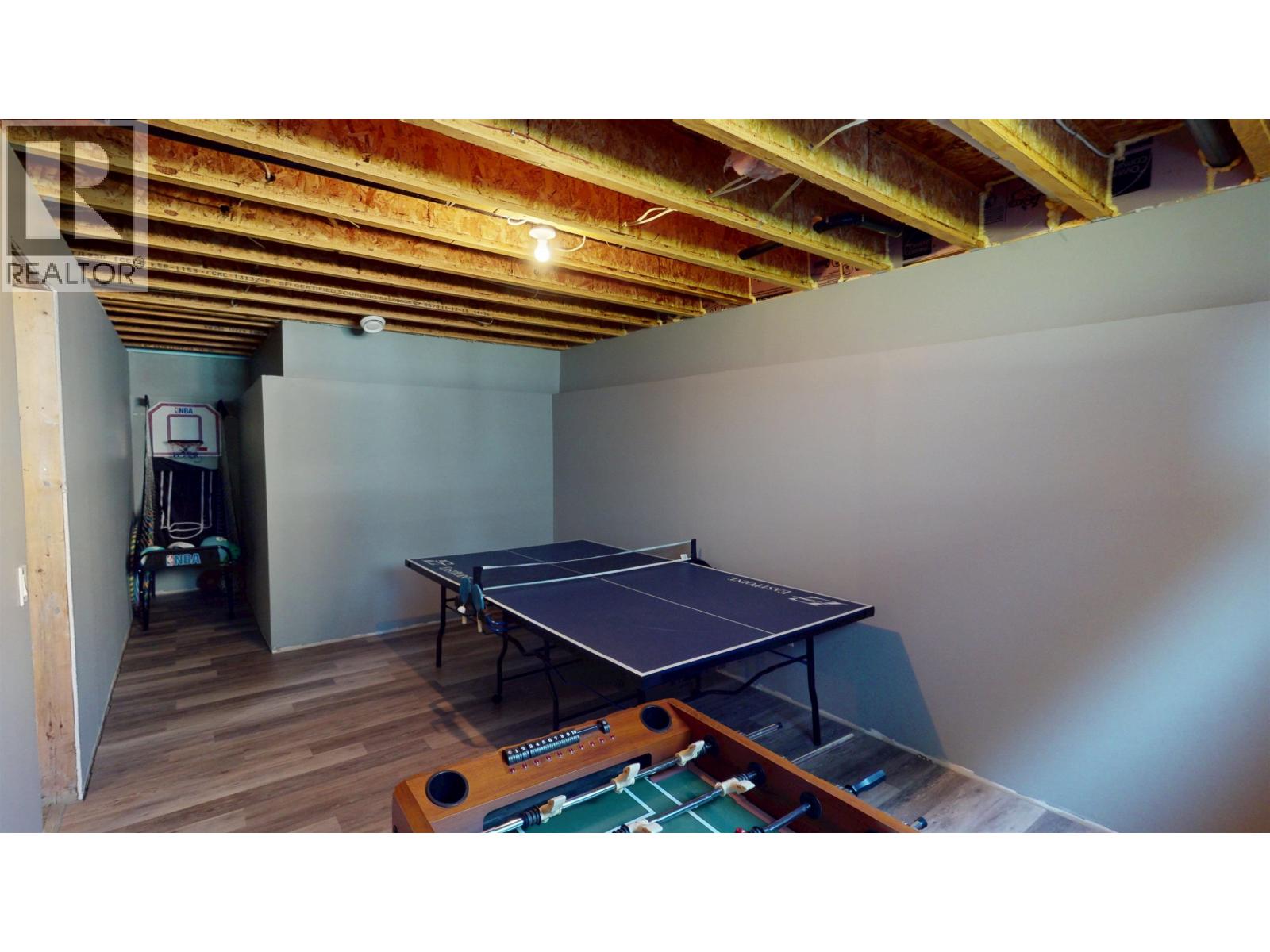 10228 117 AVENUE - 39
