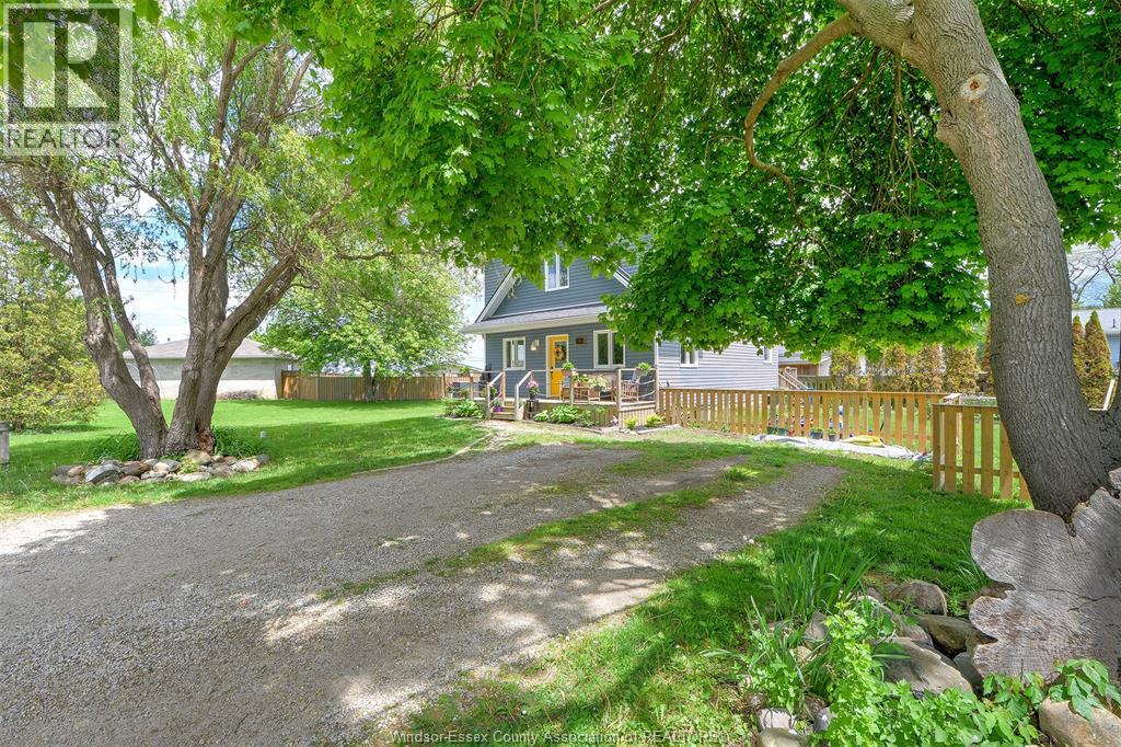 154 LINCOLN COURT - 6