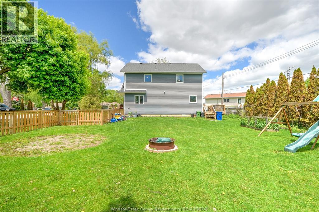 154 LINCOLN COURT - 11