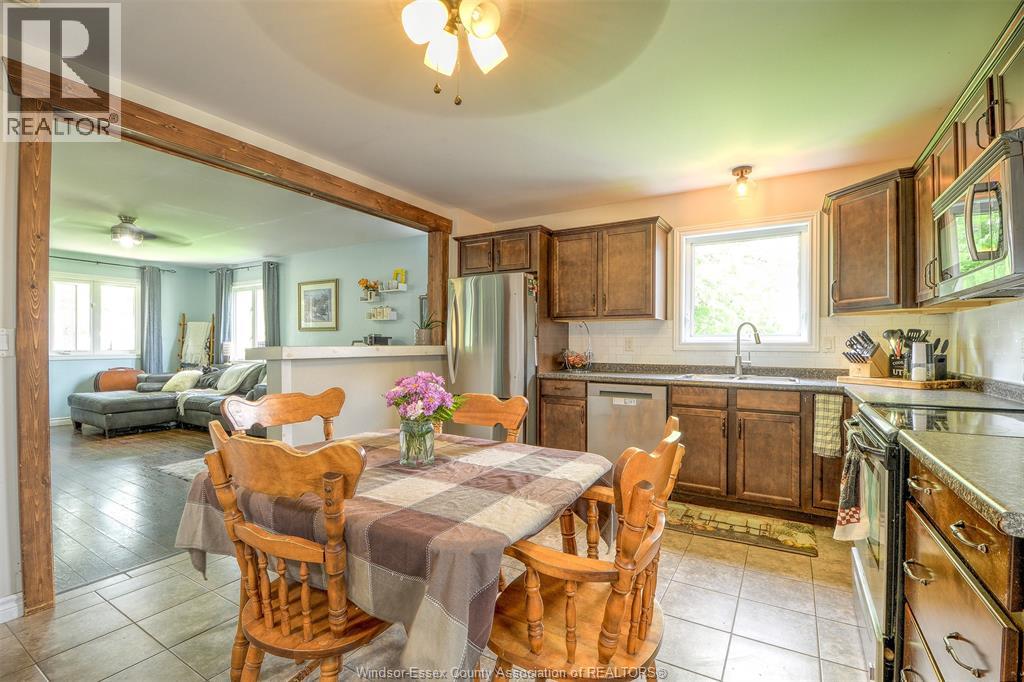 154 LINCOLN COURT - 20