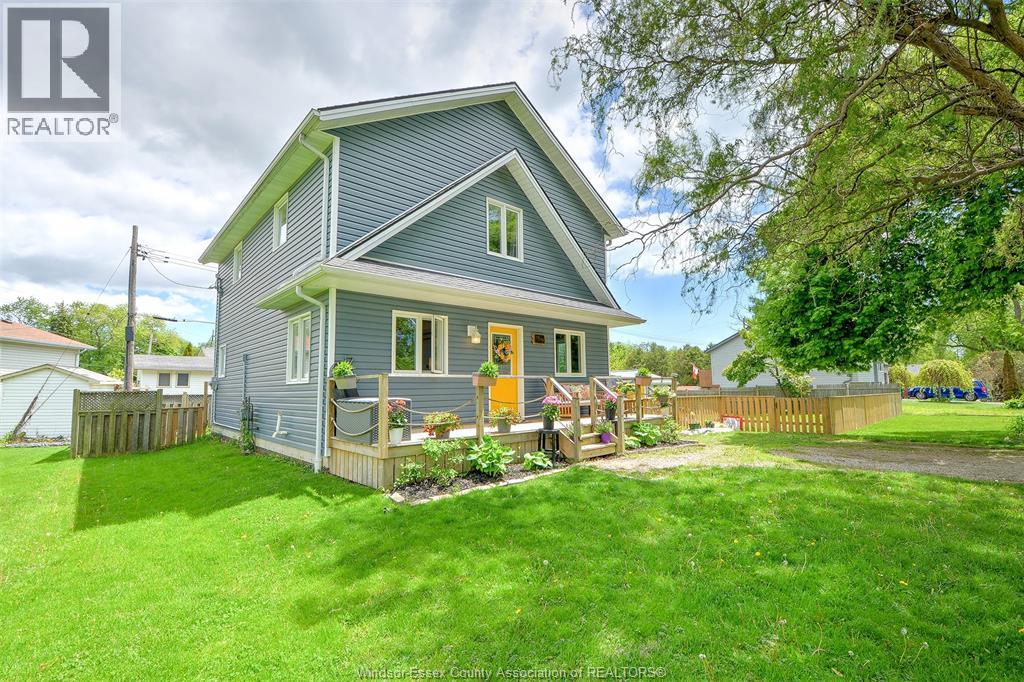 154 LINCOLN COURT - 8
