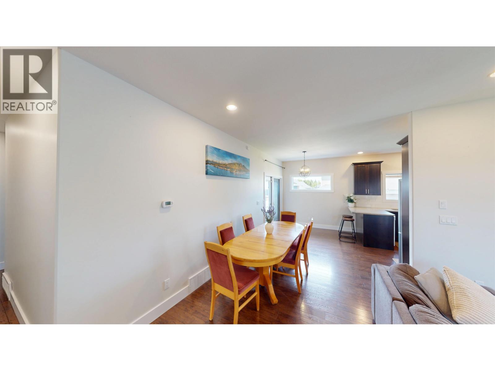 10228 117 AVENUE - 15