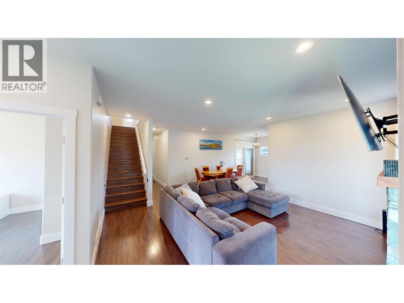 10228 117 AVENUE - 20