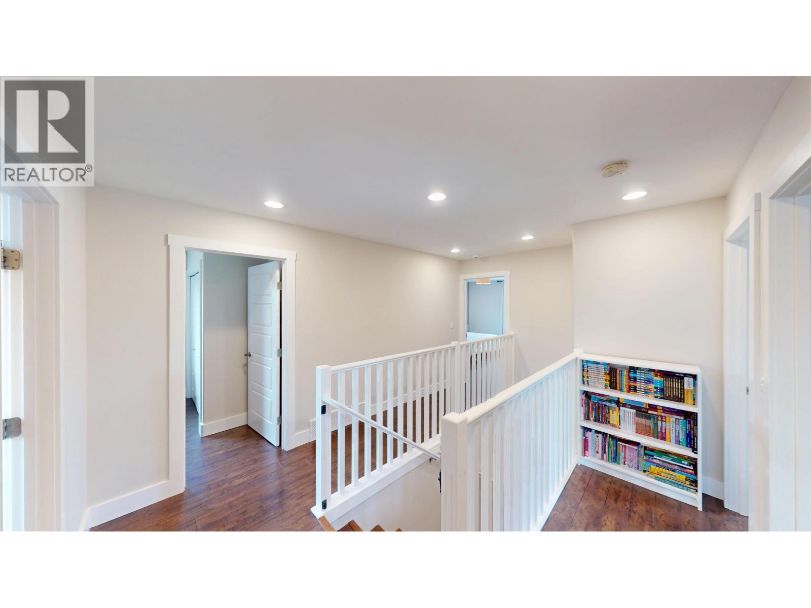 10228 117 AVENUE - 21