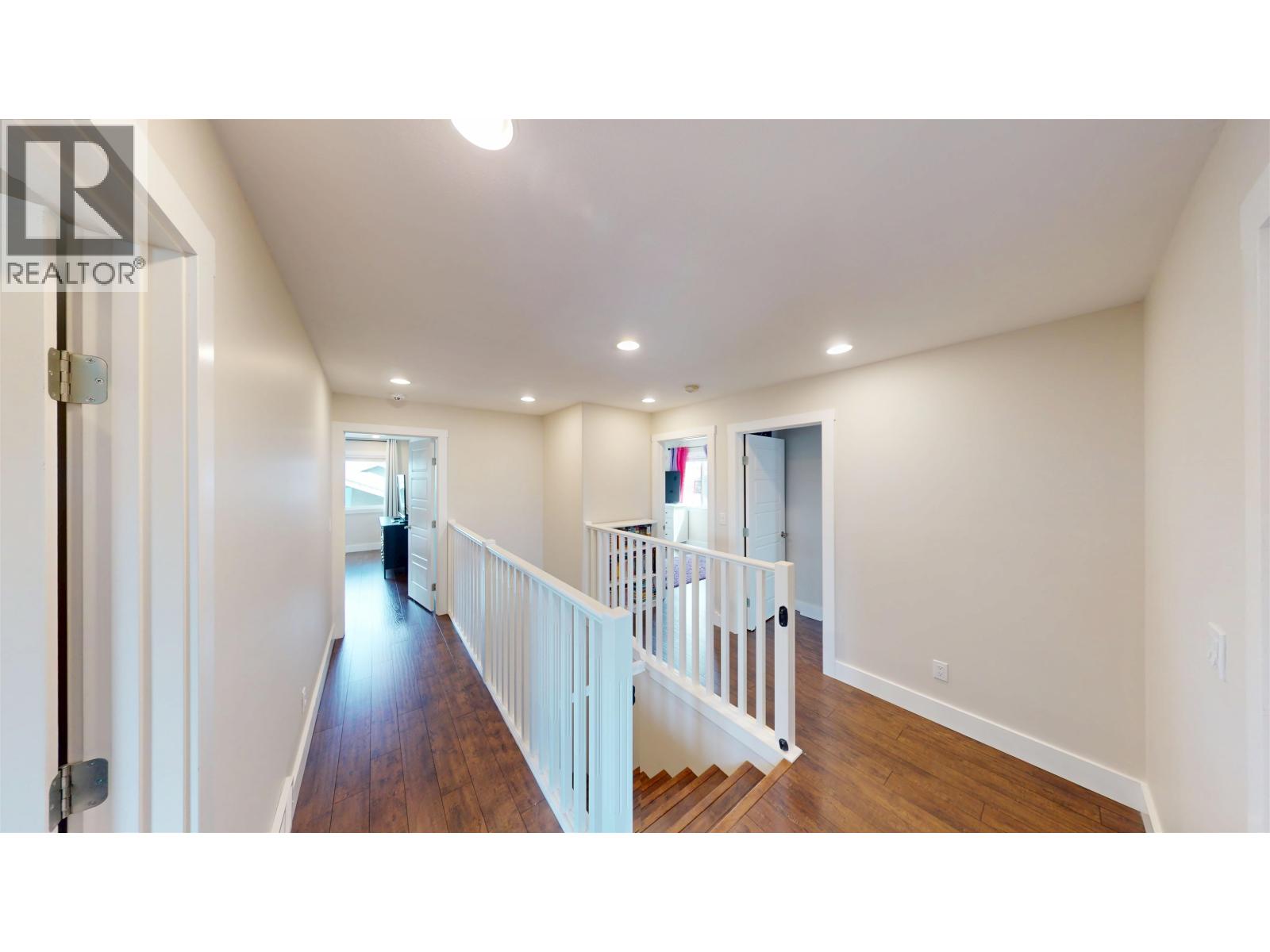 10228 117 AVENUE - 28