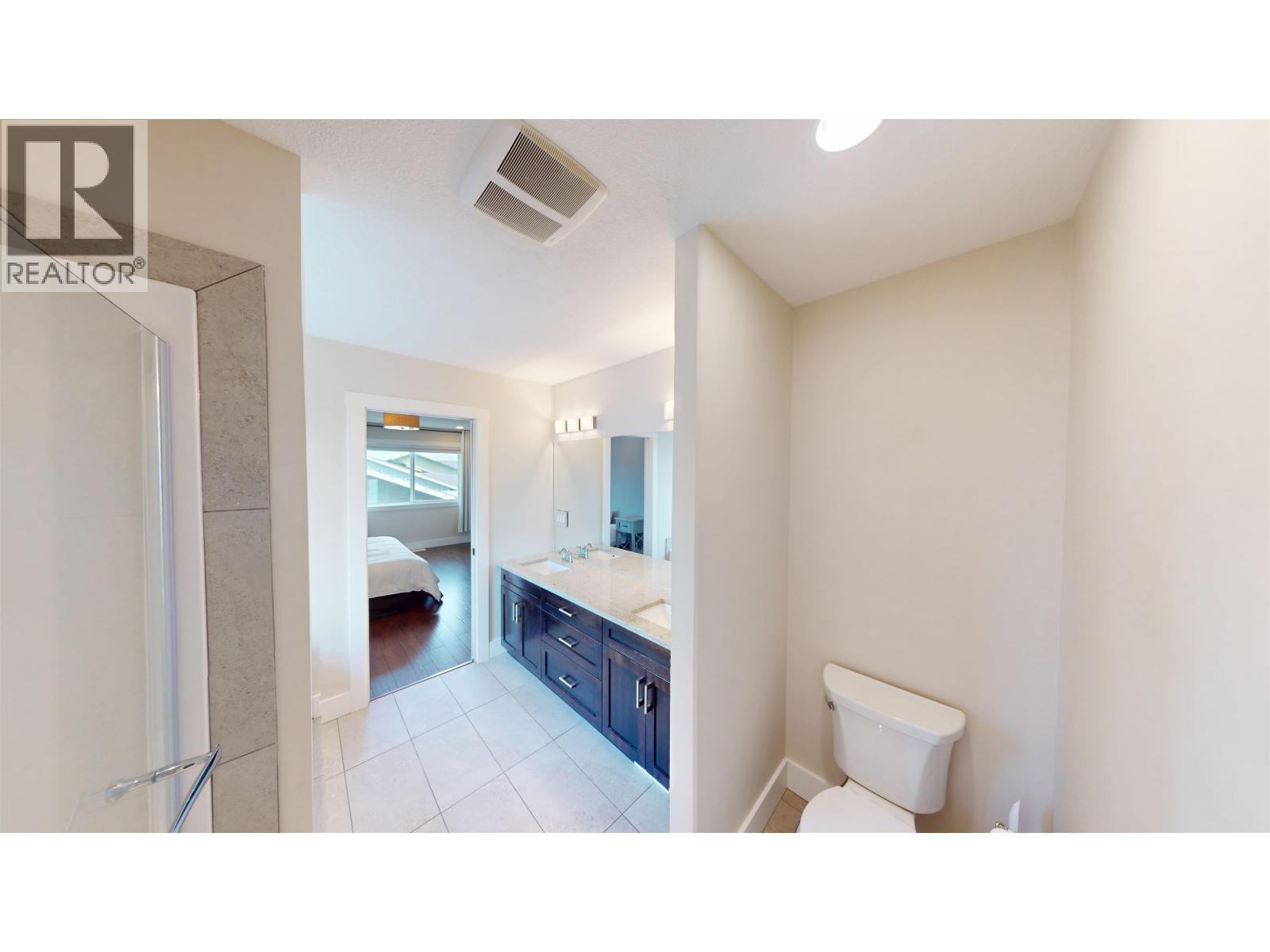 10228 117 AVENUE - 33