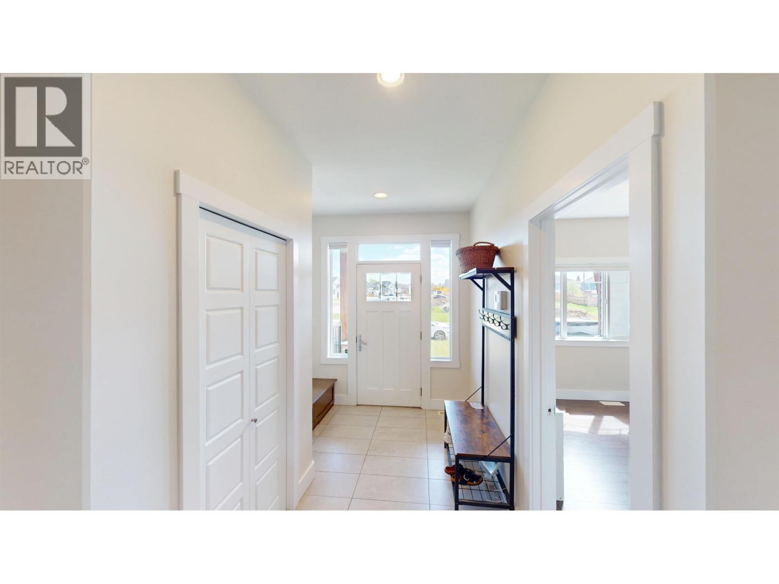10228 117 AVENUE - 7