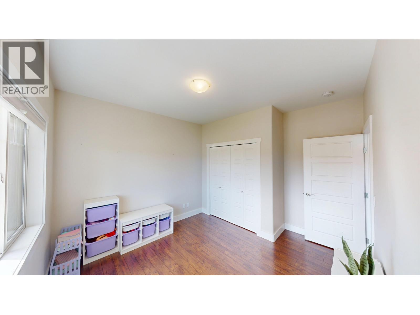 10228 117 AVENUE - 9