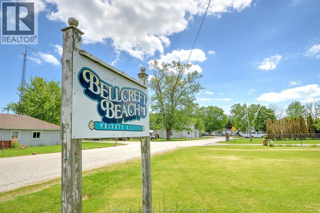 154 LINCOLN COURT - Image 3