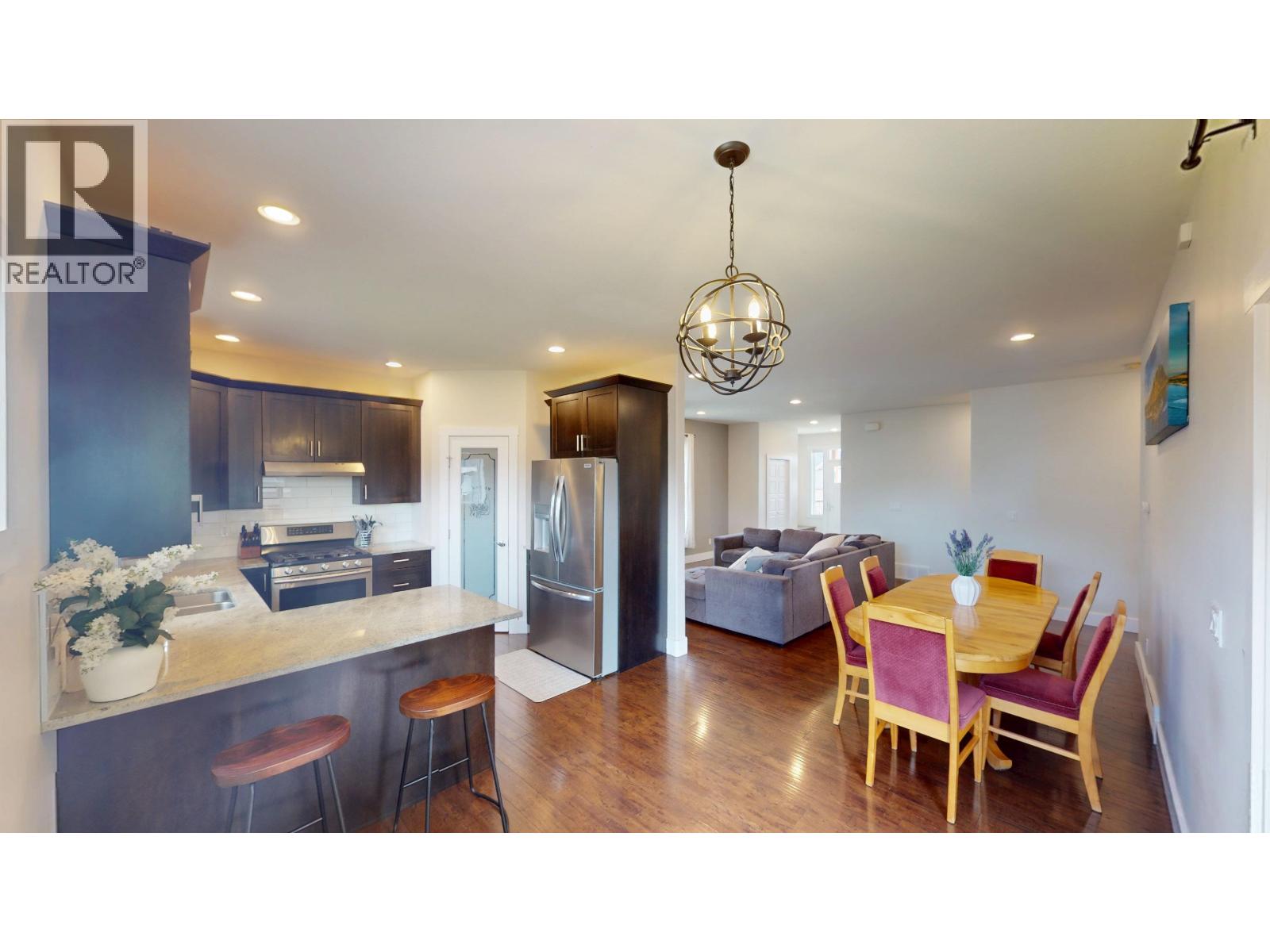 10228 117 AVENUE - 16