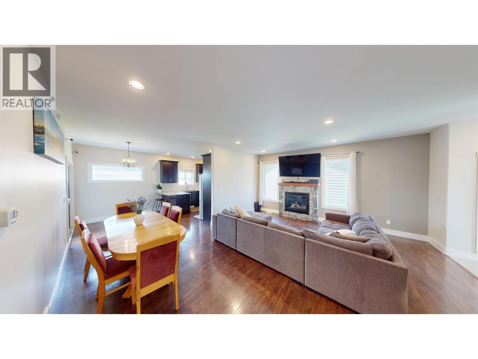 10228 117 AVENUE - 19