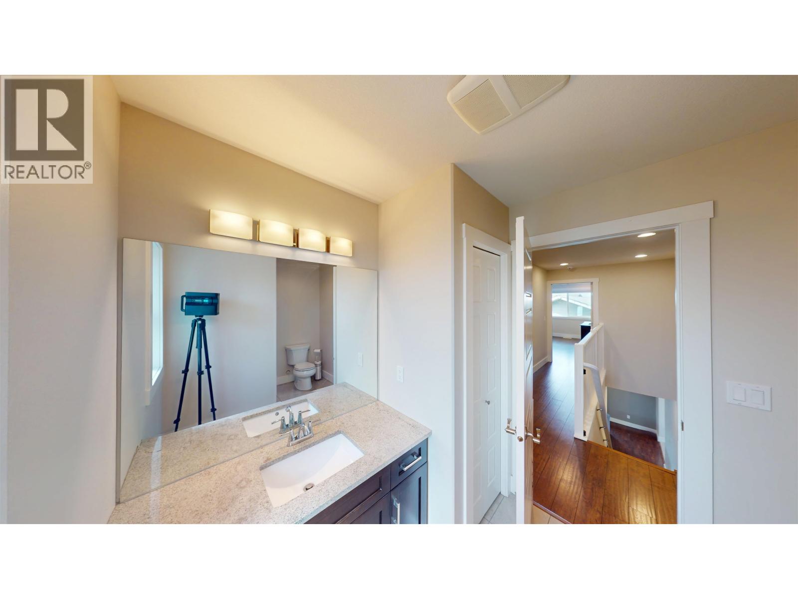 10228 117 AVENUE - 23