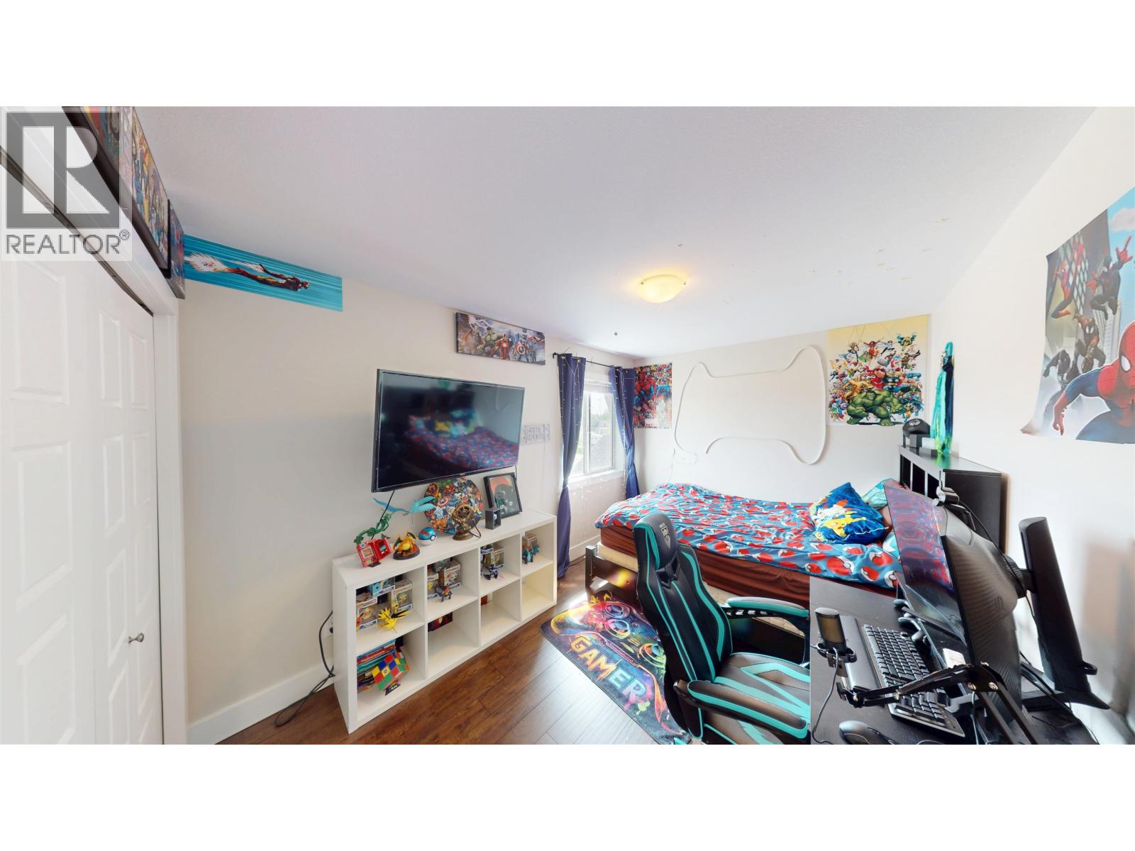 10228 117 AVENUE - 24