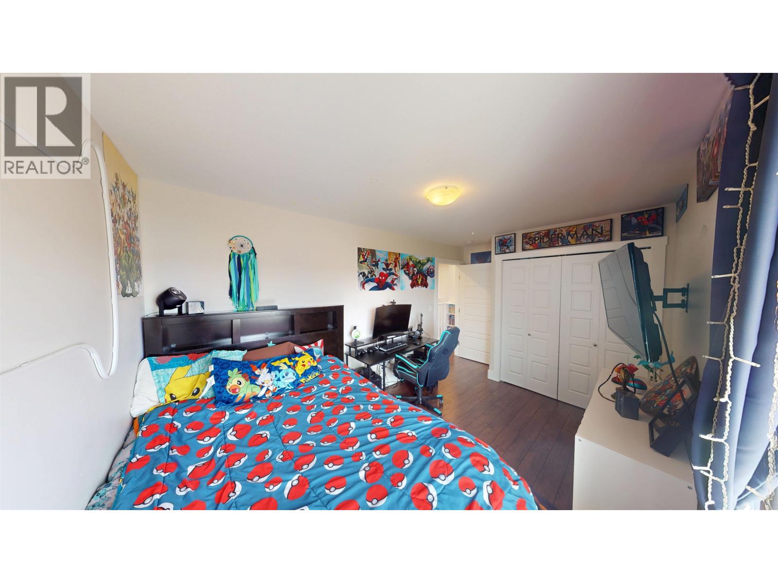 10228 117 AVENUE - 25
