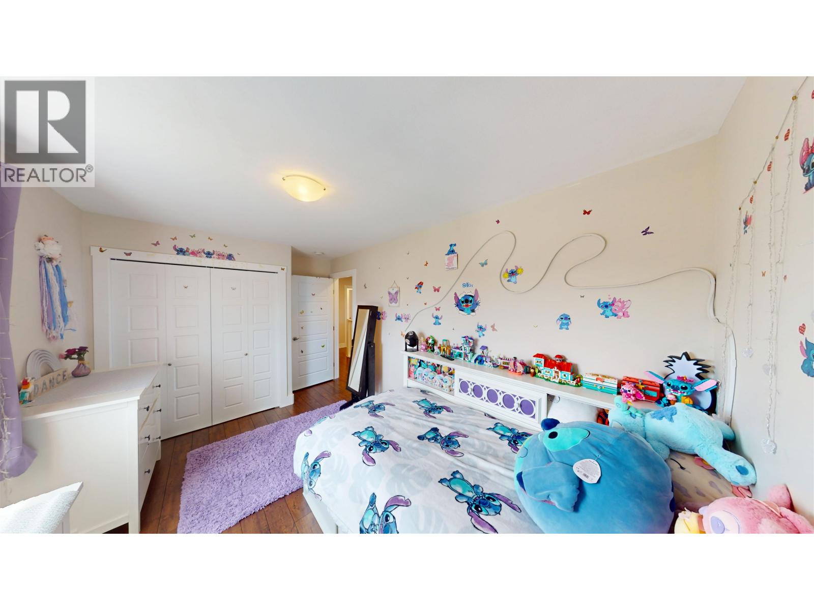10228 117 AVENUE - 27