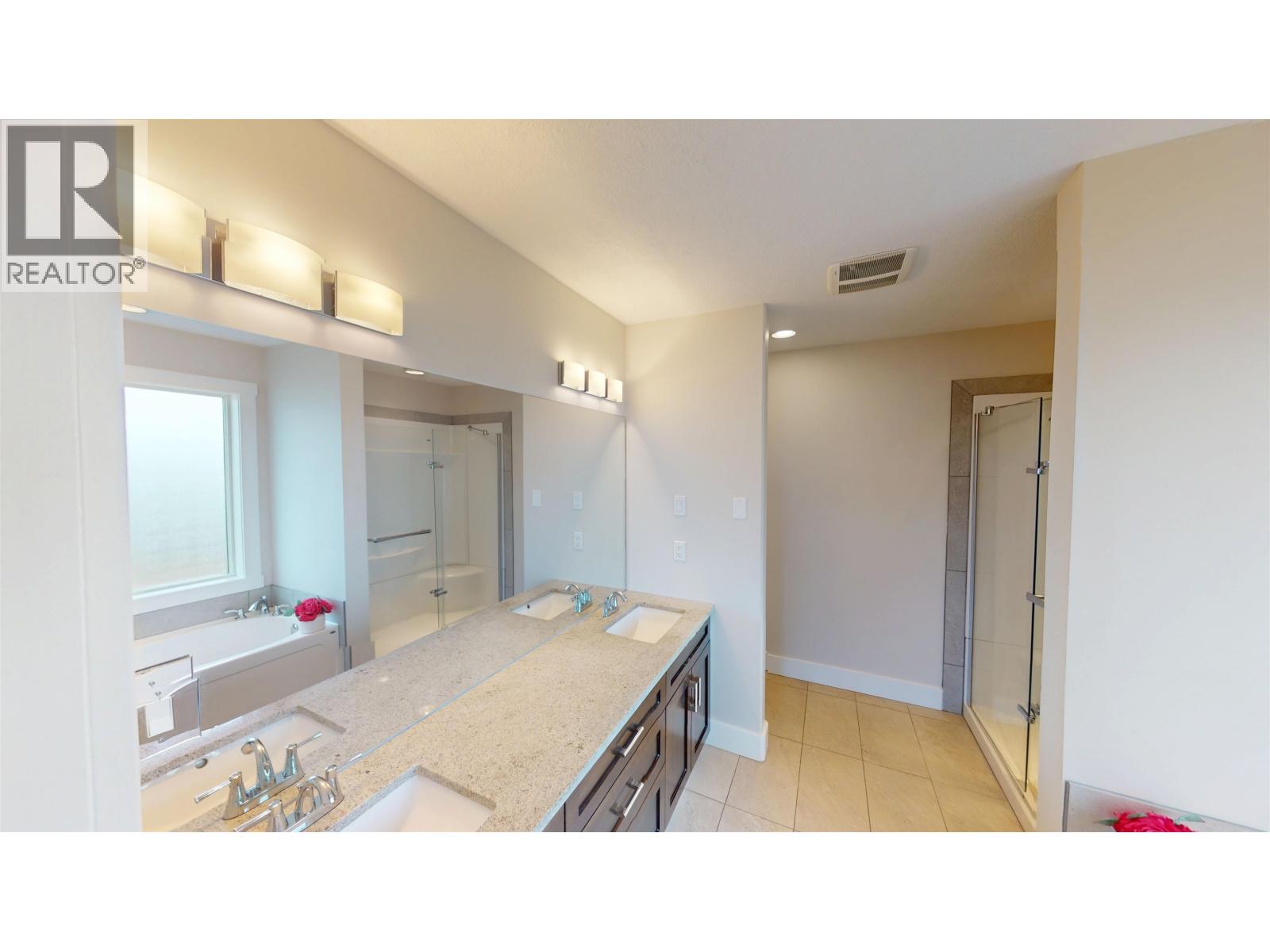 10228 117 AVENUE - 32