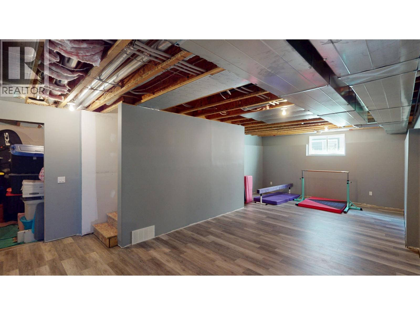 10228 117 AVENUE - 37