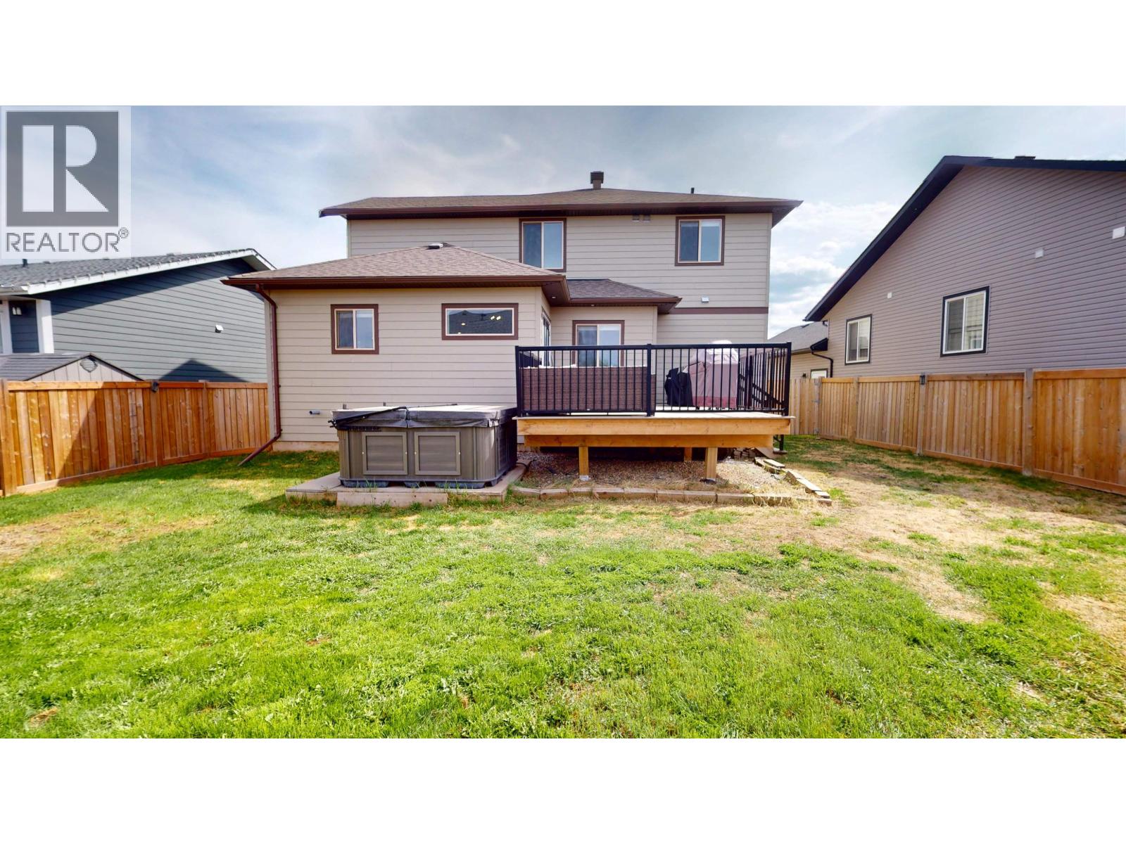 10228 117 AVENUE - 5
