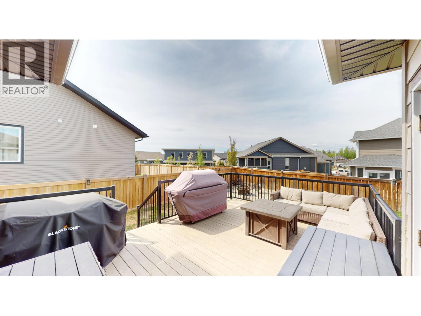 10228 117 AVENUE - 2