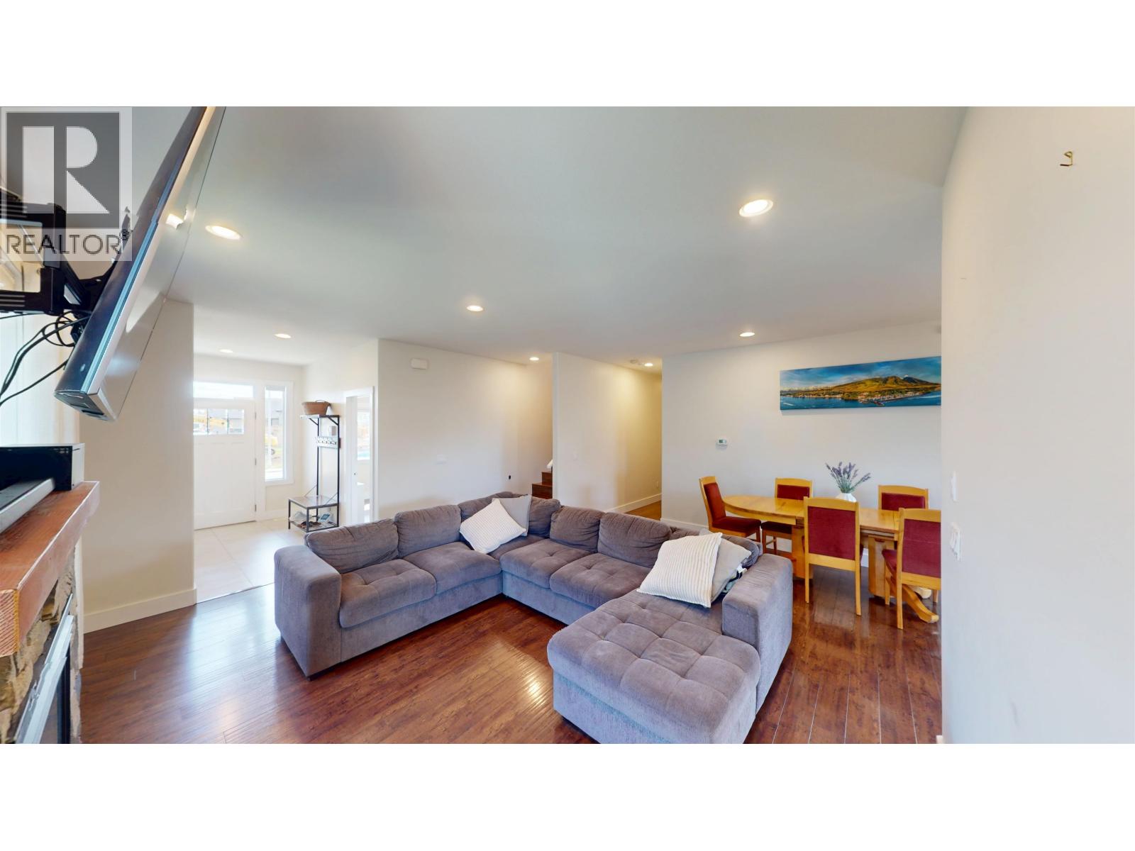 10228 117 AVENUE - 14