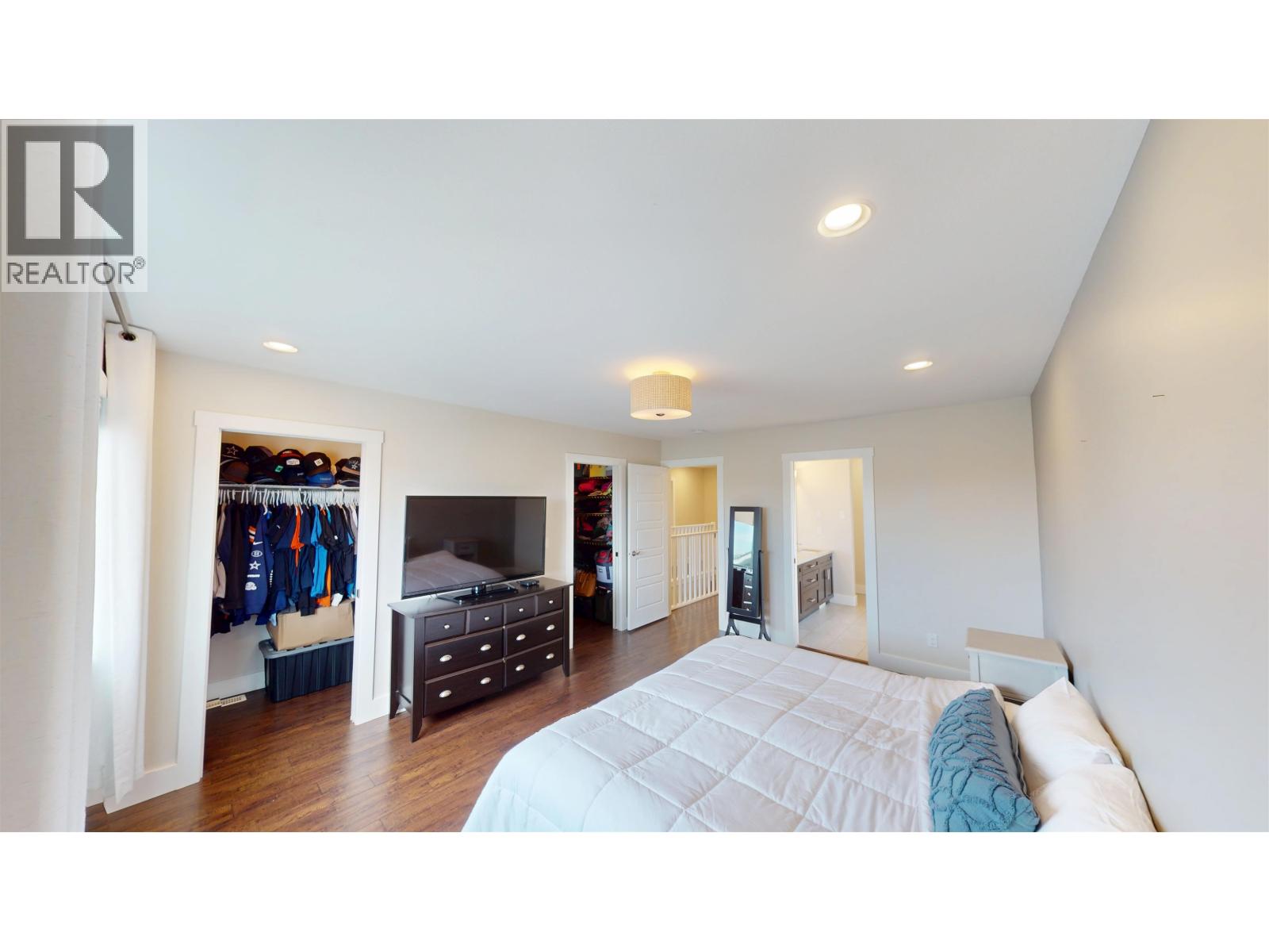10228 117 AVENUE - 31