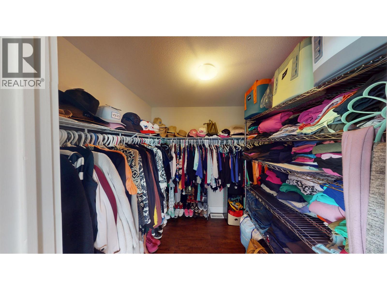 10228 117 AVENUE - 34