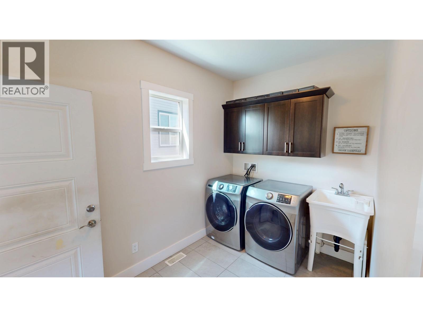 10228 117 AVENUE - 35