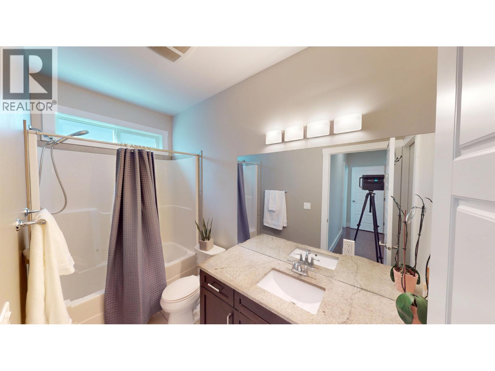 10228 117 AVENUE - 12