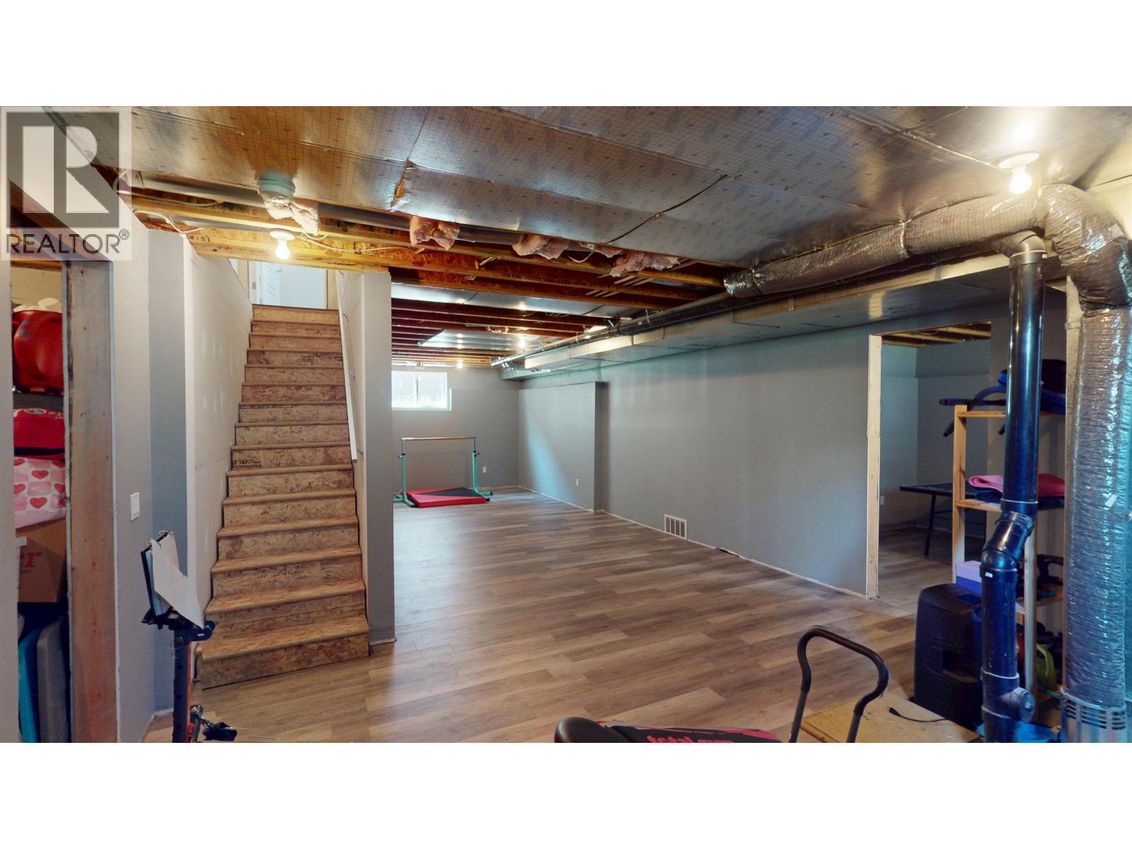 10228 117 AVENUE - 36